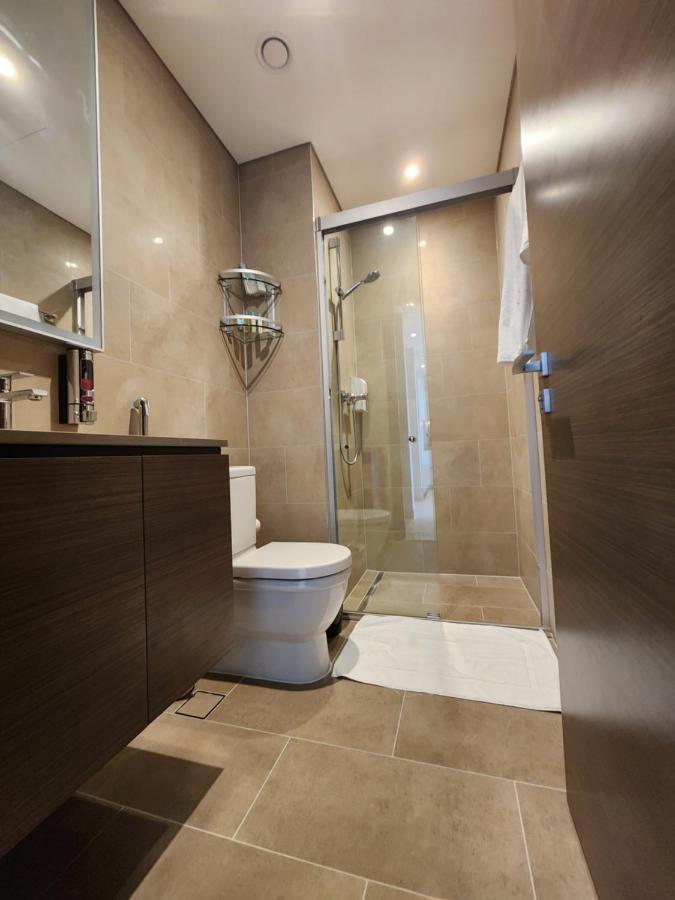 Stay By Latinem Luxury 2Br Holiday Home Cv B1614 Near Burj Khalifa Ντουμπάι Εξωτερικό φωτογραφία